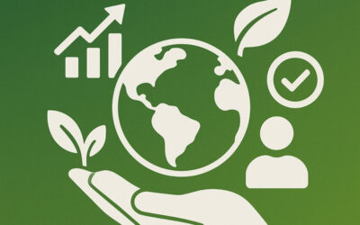 ¿Qué significa ser una empresa sostenible en 2025?